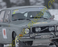 2RALLYE- 0225